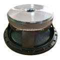 10" Powerful Woofer Speaker Driver